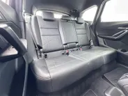 BMW iX1 eDrive20 67 kWh