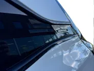 Dongfeng Box Premium Edition | Nieuw | 360* Camera | Adaptief Cruise Control | Apple Carplay/Android Auto | 310KM Range