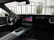 Mercedes-Benz CLA 250+ Business Solution AMG 85.5 kWh