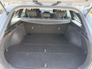Kia Ceed Sportswagon 1.0 T-GDi MHEV Dynamic Line
