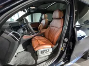 BMW X5 xDrive50e