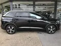 Peugeot 5008 1.2 PureTech GT