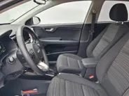 Kia Stonic 1.0 T-GDi MHEV 100pk DynamicPlusLine |Navi |Camera |25dkm!