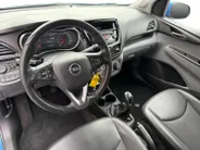 Opel KARL 1.0 ecoFLEX Innovation | Afneembare Trekhaak | Climate Control | Cruise Control |