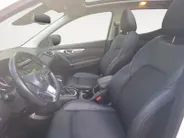 Nissan QASHQAI 1.3 DIG-T Tekna | TREKHAAK | STOELVERWARMING | PANO DAK | CLIMATE | ALL SEASON BANDEN |
