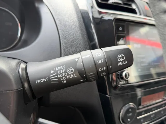 Mitsubishi Space Star 1.2 Dynamic | Camera | Cruise Control | Apple CarPlay | Android Auto | Climate Control