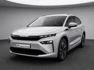 Škoda Enyaq iV 60 Business Edition | Business Upgrade - Advanced | 20'' Lichtmetalen velgen | MEGA SALE!!