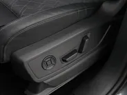 Audi Q5 Sportback 2.0 TFSI e-hybrid 367pk Quattro S edition Competition · Panoramadak · Inklap. Trekhaak · 360 Camera · Matrix LED · Elek. Stoelen · RS Carbon Styling Pack · Garantie t/m 10-12-2030 of 100.000km