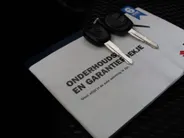 Suzuki Ignis 1.2 Smart Hybrid Select / Navi. / Stoelverwarming / Camera / Led /