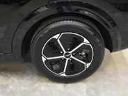 Kia Niro 1.6 GDi Hybrid 138pk DCT6 DynamicPlusLine