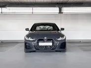 BMW i4 eDrive40 High Executive 84 kWh