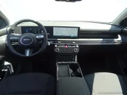 Hyundai Tucson 1.6 T-GDi PHEV 252pk 2WD Aut Comfort