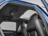 Audi A3 Sportback 45 TFSIe 272pk S-Tronic S edition Competition · Panoramadak · Camera · Lederen Bekleding · Elek. Achterklep · Elek. Bestuurdersstoel + Geheugen · Garantie t/m 26-10-2030 of 100.000km