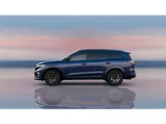 Renault Espace E-Tech full hybrid 200 esprit Alpine 7p. Voorraad model | Nu met € 7.400,- Zeeuw en Zeeuw korting |  Inclusief 5 jaar fabrieksgarantie