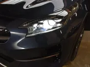 Kia XCeed 1.6 GDi PHEV 141pk DCT6 ExecutiveLine Trekhaak Pano Memory