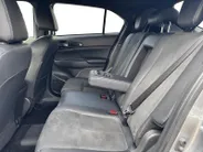Mitsubishi Eclipse Cross 2.4 PHEV Intense+ | Carplay | Camera | Cruise |