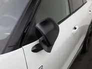 Volkswagen T-Roc 1.5 eTsi Style First Edition