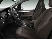 BMW 2 Serie Gran Tourer 218i 7p. Business Edition Plus