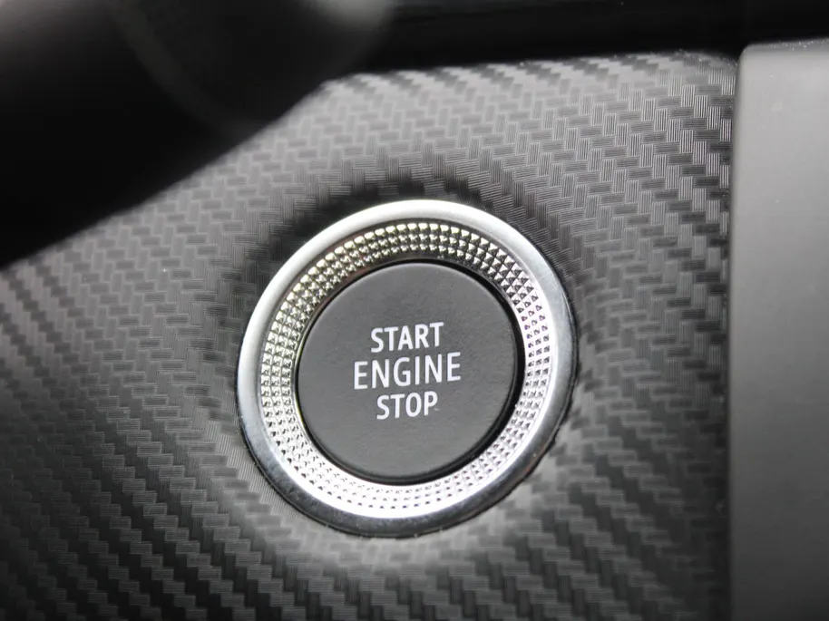 Renault Captur 1.6 E-Tech Full Hybrid 145 E-Tech Engineered | Automaat | Camera | Clima | Carplay | Cruise | LED | Navi | Keyless | 18' LM |