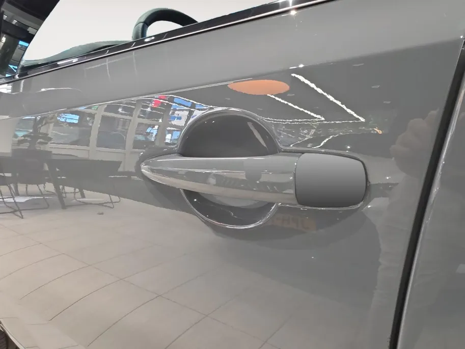 Nissan QASHQAI 1.3 MHEV Xtronic Tekna Plus | Full option! | Panorama dak | Stoel massage & verwarming | Elektrische achterklep | Head-up display |
