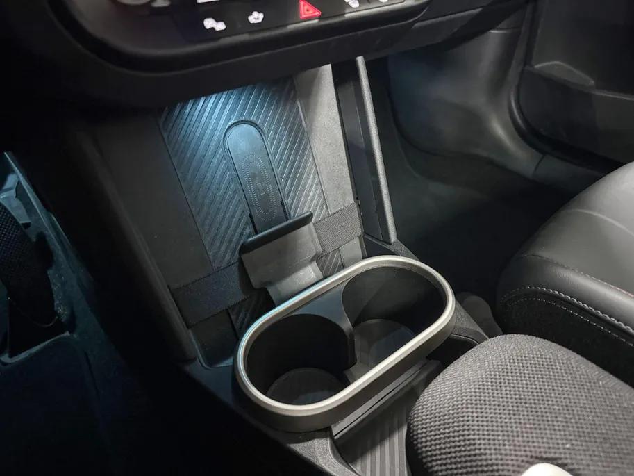 MINI Cooper 3-deurs Cooper C John Cooper Works M