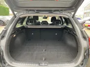 Kia Ceed Sportswagon 1.5T DynamicPlusLine | Automaat | Stoel + stuur verwarming | Navigatie | Climate control | Elektrische achterklep