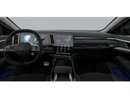 Renault Rafale Esprit Alpine E-Tech full hybrid 200 | Pack Light & Sound/ Pack Privilege | Nu uit voorraad leverbaar met Gratis 5 jaar fabrieksgarantie en € 9300,- Zeeuw & Zeeuw korting!