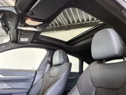 BMW i4 eDrive40 Innovation Pack M Sportpakket Pro