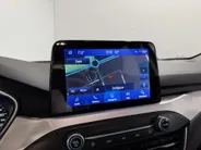 Ford Focus 100PK EcoBoost Trend Edition Business | 1e eigenaar | Winter Pack | Comfort Pack | Navi | Apple CarPlay/Android Auto | Parkeersensoren | Lichtmetalen Velgen | Cruise Control |
