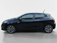 Mitsubishi Colt 1.6 HEV Intense Automaat €5.500, - ACTIE KORTING op voorraad auuto`s! | 8 JAAR GARANTIE | op=op
