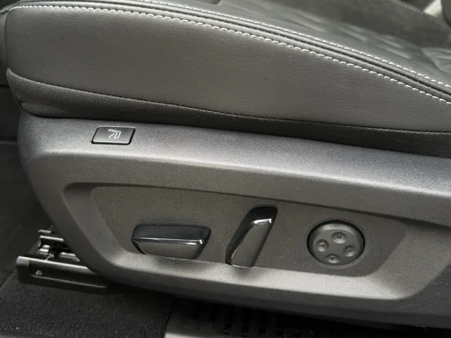 Nissan QASHQAI NISSAN QASHQAI