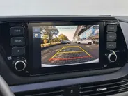 Hyundai i20 1.0 MHEV 100pk Comfort / Carplay / Cruise / Airco
