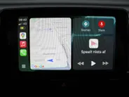 Mazda 2 Hybrid 1.5 Exclusive-line | Keyless entry | Android Auto | Apple Carplay | Dodehoek detectie | Camera |