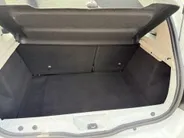 Dacia Sandero 0.9 TCe Tech Road 90 PK
