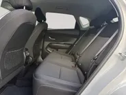 Hyundai Kona 1.6 GDI HEV Comf. S.