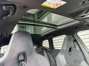 BMW iX1 eDrive20 67 kWh M Sport Edition