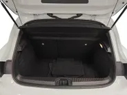 Renault Clio 1.6 E-Tech Full Hybrid 145 techno AUTOMAAT NAVI AIRCO CAMERA CRUISE CONTROLE APPLE CARPLAY ANDROID AUTO DEALER ONDERHOUDEN ZEER MOOIE AUTO