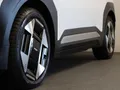 Kia EV3 Plus Advanced 81.4 kWh