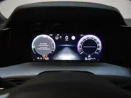 Volkswagen Golf 1.5 eHybrid GTE | Panoramadak | 360° Camera | Navigatie