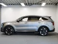 Kia Sorento 1.6 T-GDi Plug-in Hybrid 4WD ExecutiveLine 7p
