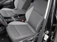 Škoda Elroq 60 204pk Selection · SOH 98,3% · Camera · Apple/Android Car Play · P-Sensoren · Cruise Control · Dodehoek Detectie · 19'' Inch · Apple/Android Car Play ·