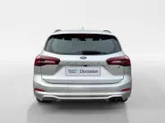 Ford Focus Wagon 1.0 EcoBoost Hybrid ST Line | Drive Assistance Pack | BLIS | Adaptive Cruise Control | Camera | 12 maanden garantie! |
