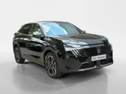 Peugeot 3008 Allure NIEUW MODEL | HYBRIDE | NAVI | LM VELGEN