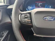Ford Puma 1.0 EcoBoost Hybrid ST-Line | Matrix Led Koplampen | Winterpack | schuif/kantel dak | Navigatie | Apple Carplay | Android Auto |