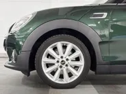 MINI Clubman Cooper Business Edition