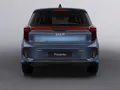 Kia Picanto 1.0 DPI DynamicPlusLine