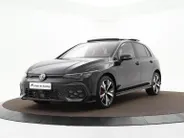 Volkswagen Golf 1.5 272pk DSG eHybrid GTE · Panoramadak · 360 Camera · Apple/Android Car Play · Stoel-& Stuurwiel Verwarming · 18'' Inch · Garantie t/m 25-06-2030 of 100.000km