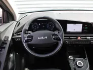 Kia Niro EV DynamicPlusLine 64.8 kWh | Airco | Navi | Camera | Cruise | 17' LM | PDC |