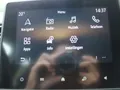 Renault Captur 1.0 TCe 100 Intens | Navigatie | Climat | Cruise | Lm Velgen | Camera