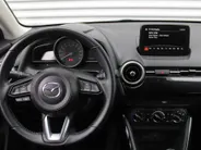 Mazda 2 1.5 Skyactiv-G Style Selected | Cruise | 16' LM | Camera | Airco | Dealeronderhouden |